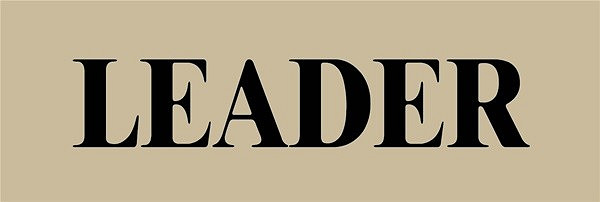 《致命公司》玩家等級段位介紹