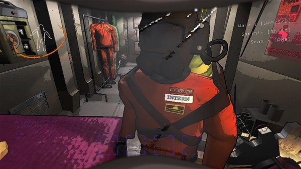 《致命公司》玩家經驗詳解