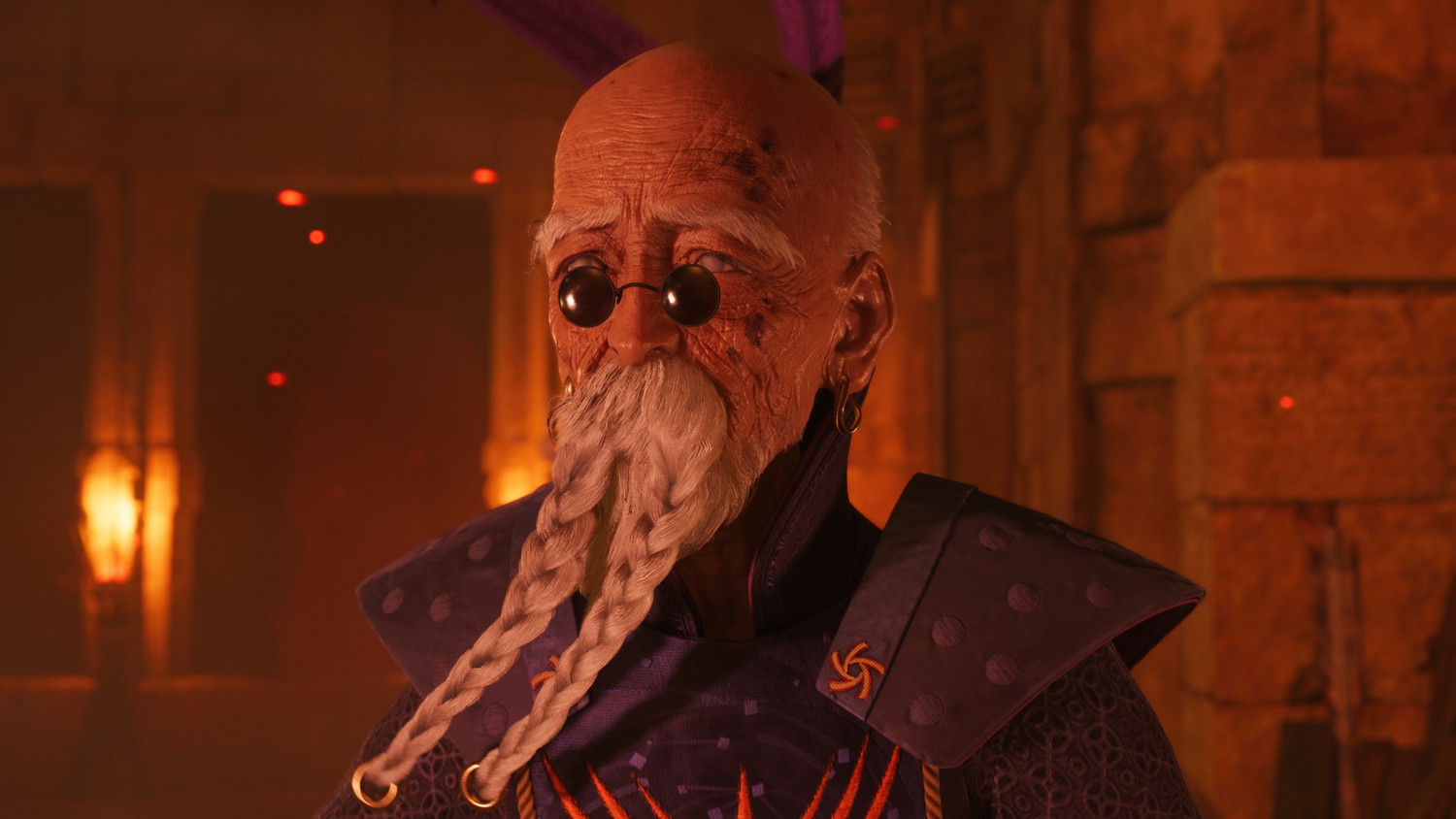 《最終幻想7重生》公開「金碟遊樂園」與新角色介紹 《最終幻想7重生》公開「金碟遊樂園」與新角色介紹