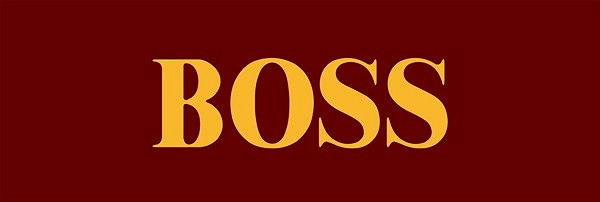 《致命公司》玩家等級段位介紹