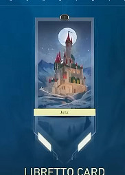 《特戰英豪》角色第二章解鎖方法 《特戰英豪》角色第二章解鎖方法