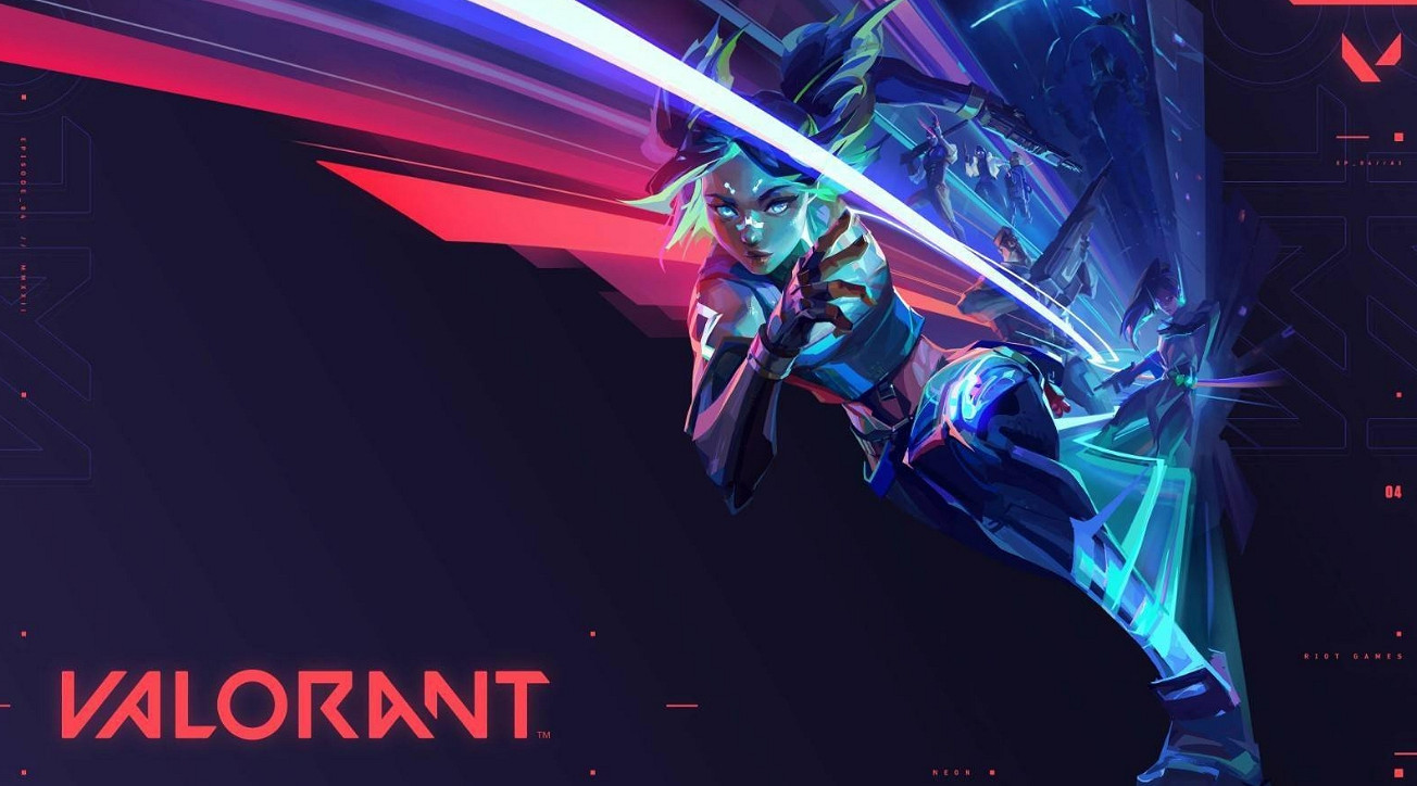 《特戰英豪》競技模式禁用介紹 《特戰英豪》競技模式禁用介紹