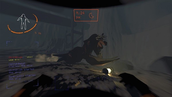 《致命公司》無眼狗打法教學