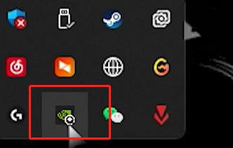 《特戰英豪》保存重播方法 《特戰英豪》保存重播方法