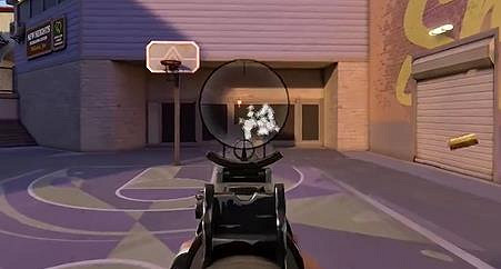 《特戰英豪》沙場老兵套裝外觀一覽 《特戰英豪》沙場老兵套裝外觀一覽