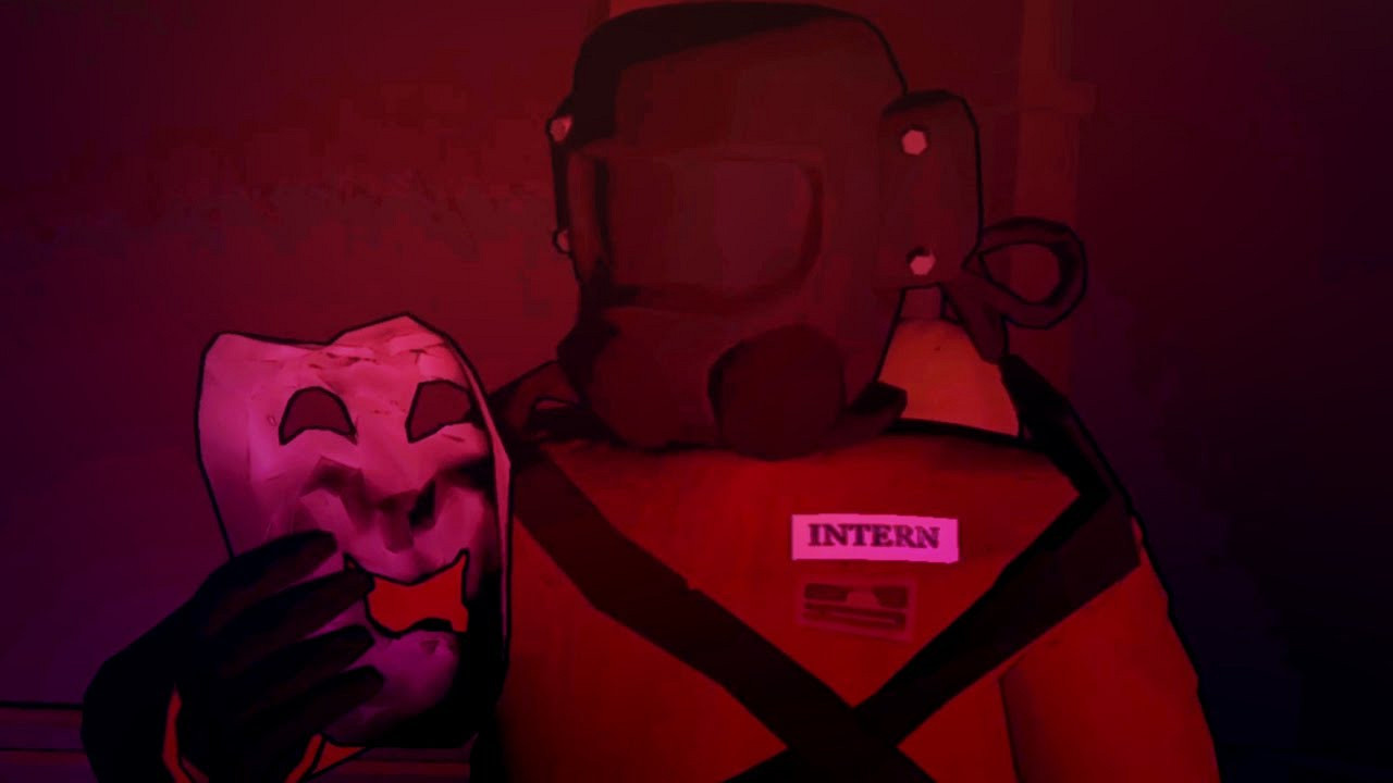 爆火生存恐怖遊戲《致命公司》更新:更多道具與怪物 爆火生存恐怖遊戲《致命公司》更新:更多道具與怪物