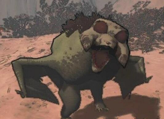 《致命公司》野外生物怎麽應對? 《致命公司》野外生物怎麽應對?