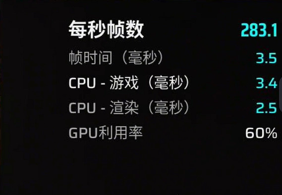 《The Finals》公測最佳畫面設定方法介紹
