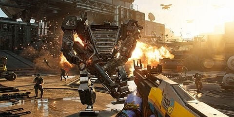 《阿凡達潘朵拉邊境》各個版本多少錢？遊戲預售價格一覽