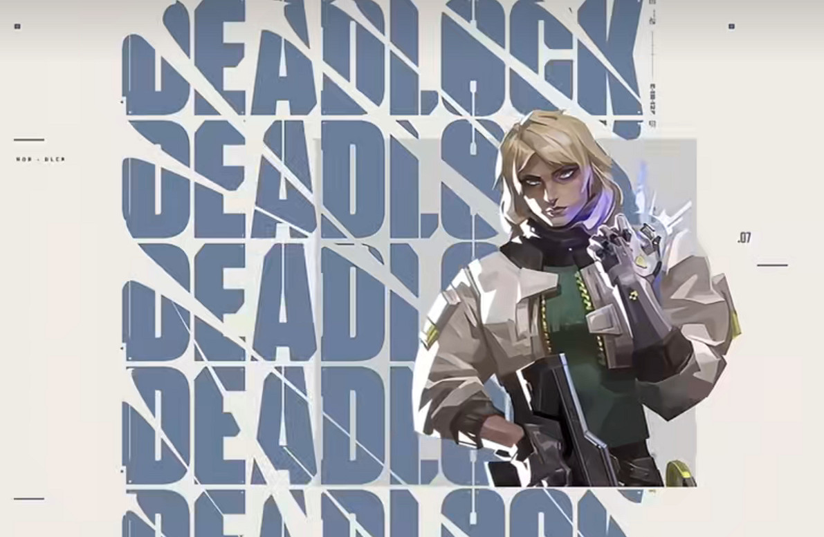 《特戰英豪》商店刷新機制介紹一覽 《特戰英豪》商店刷新機制介紹一覽