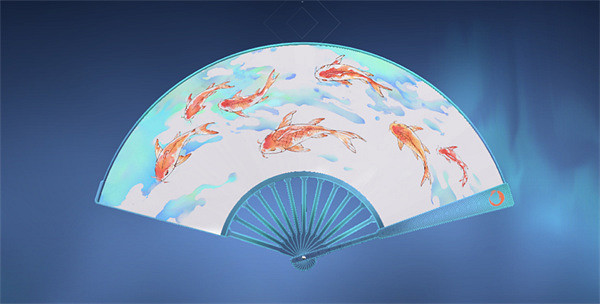 《特戰英豪》所有刀圖鑒一覽