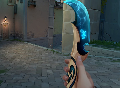 《特戰英豪》名字重複說明 《特戰英豪》名字重複說明