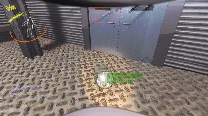 《致命公司》設施玩法介紹