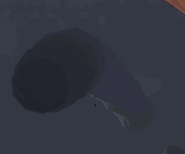 《致命公司》地球利維坦圖鑒介紹