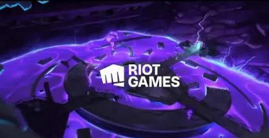 《特戰英豪》一決上線時間