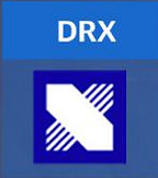 《特戰英豪》AVL國際邀請賽參賽戰隊一覽