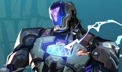 《特戰英豪》精準度提高方法 《特戰英豪》精準度提高方法