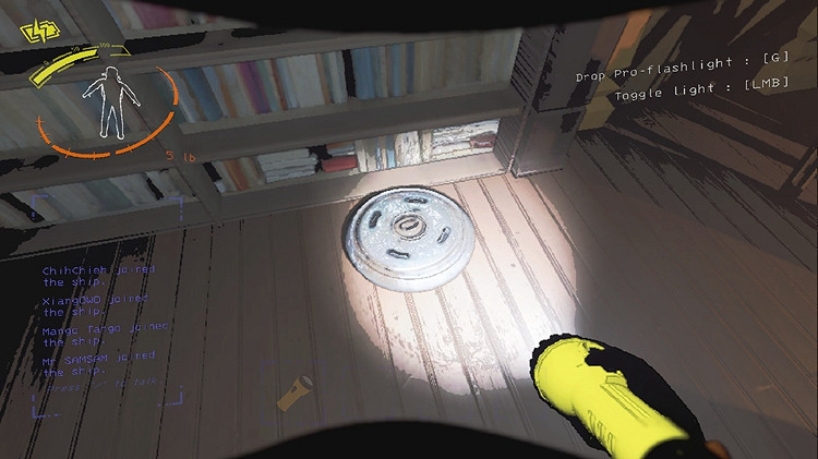 《致命公司》怪物應對攻略 怪物應對方法匯總