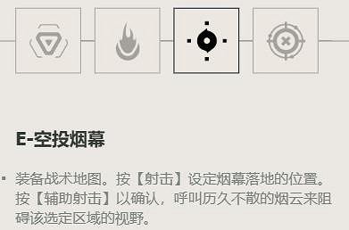 《特戰英豪》煉獄位置介紹 《特戰英豪》煉獄位置介紹