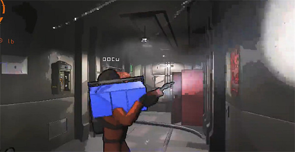 《致命公司》使用物品方法