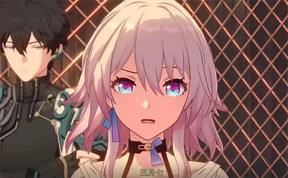 狂攬三項大獎，《崩壞：星穹鐵道》憑什麽？