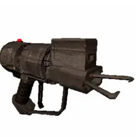 《致命公司》電擊槍使用方法 《致命公司》電擊槍使用方法