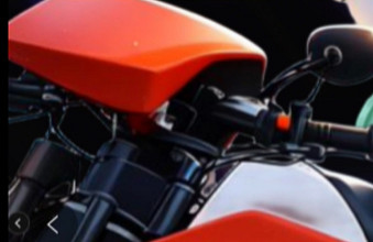 《特戰英豪》12月上線的皮膚介紹