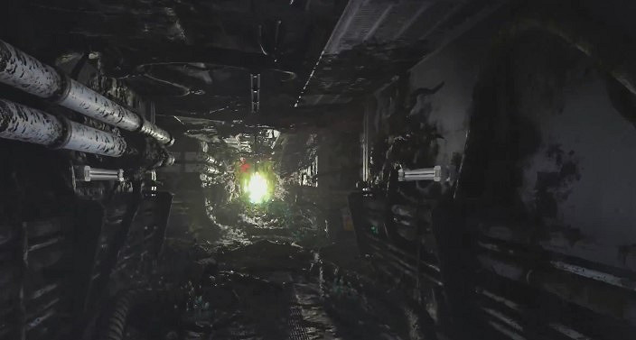 《阿凡達：潘朵拉邊境》圖文攻略 全劇情流程全探索全成就全章節