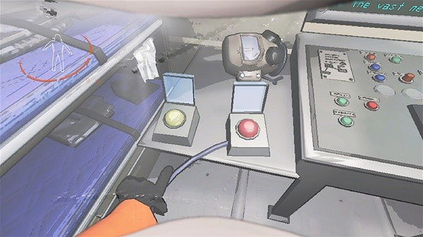 《致命公司》終端機商店物品介紹 《致命公司》終端機商店物品介紹