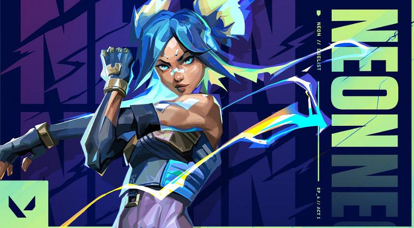 《特戰英豪》商店刷新時間介紹 《特戰英豪》商店刷新時間介紹