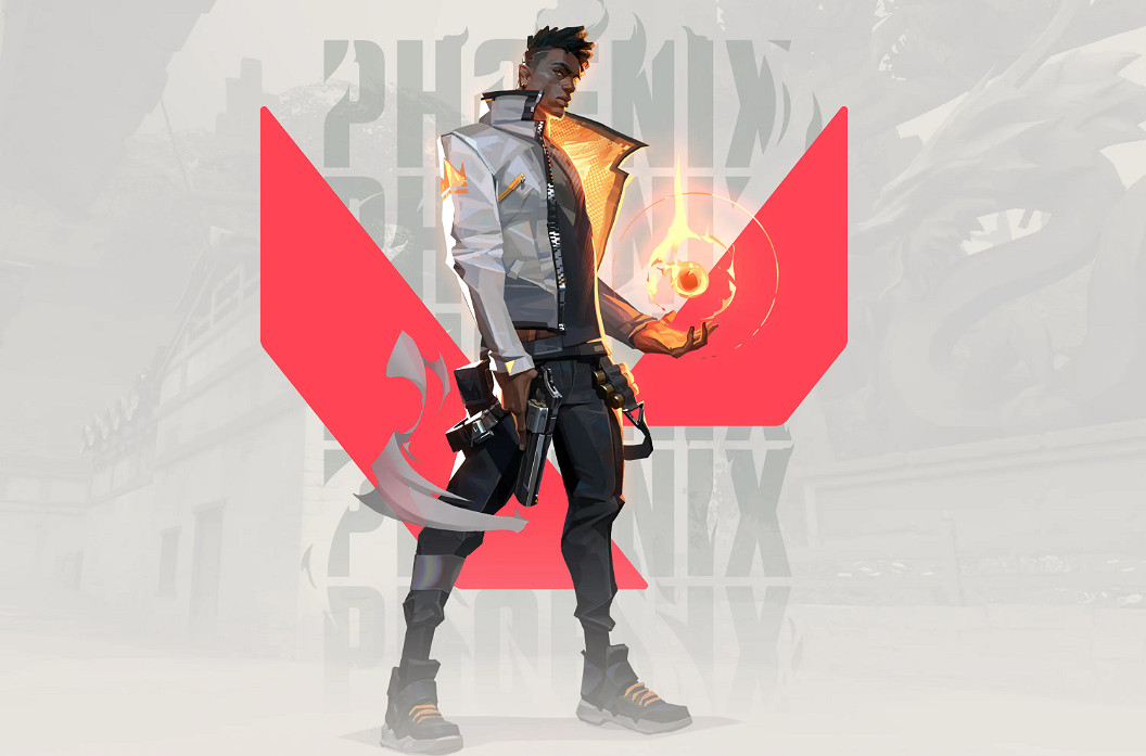 《特戰英豪》商店刷新機制介紹一覽 《特戰英豪》商店刷新機制介紹一覽