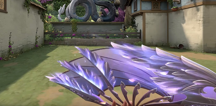 《特戰英豪》全部聊天開啟方法介紹