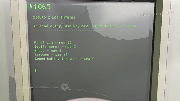 《致命公司》日誌獲取教學