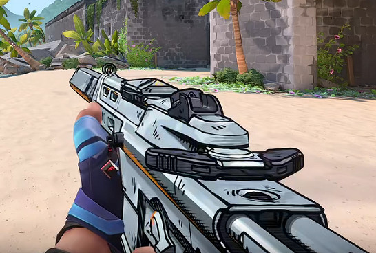 《特戰英豪》輻能危機001價格介紹 《特戰英豪》輻能危機001價格介紹