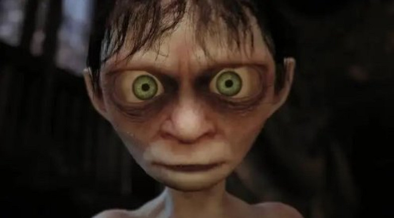 今年你踩到雷了嗎？M站公布2023年評分最低的9款遊戲