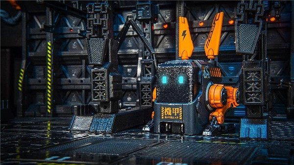 沉浸式體驗再升級:重力星球馳援《全境封鎖2》中國伺服器 沉浸式體驗再升級:重力星球馳援《全境封鎖2》中國伺服器