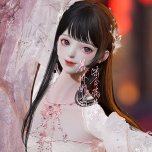 《以閃亮之名》花影捏臉 花影捏臉資料id 《以閃亮之名》花影捏臉 花影捏臉資料id