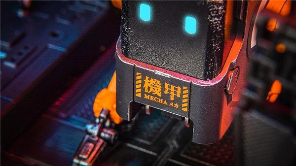 沉浸式體驗再升級:重力星球馳援《全境封鎖2》中國伺服器 沉浸式體驗再升級:重力星球馳援《全境封鎖2》中國伺服器