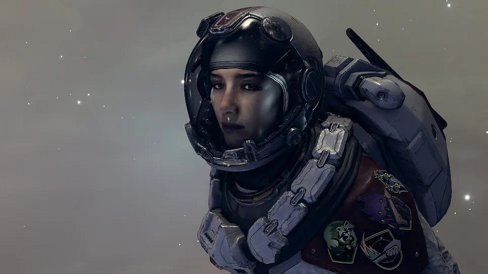 真愛玩家痛心！《星空》玩的越久存檔就越容易崩潰！