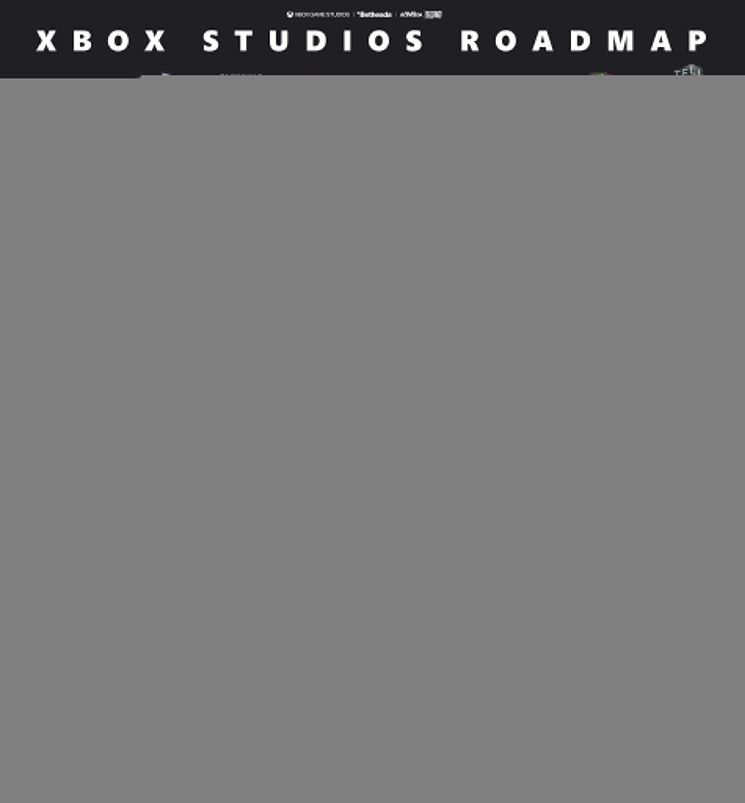 早報：Epic聖誕喜加一傳聞 GTA6不登PC原因曝光