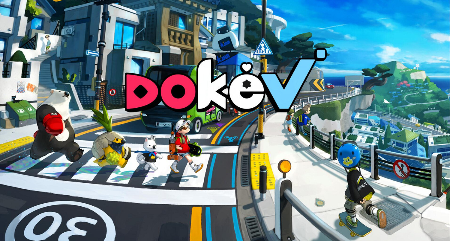 Pearl Abyss韓遊《紅色沙漠》《多可比》再度推遲發售 Pearl Abyss韓遊《紅色沙漠》《多可比》再度推遲發售