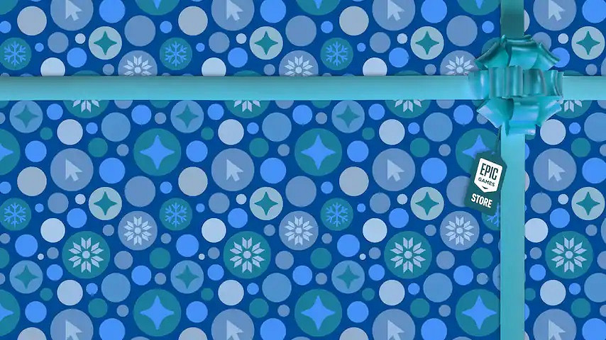 早報：Epic聖誕喜加一傳聞 GTA6不登PC原因曝光