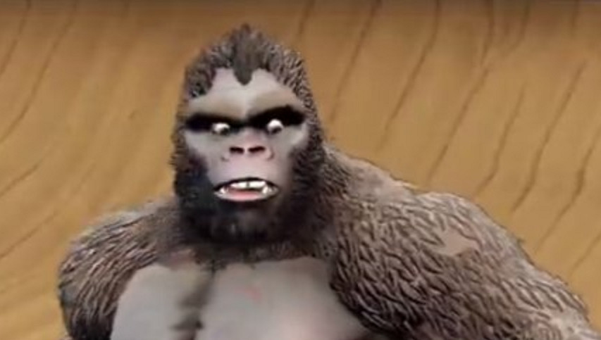 今年你踩到雷了嗎？M站公布2023年評分最低的9款遊戲