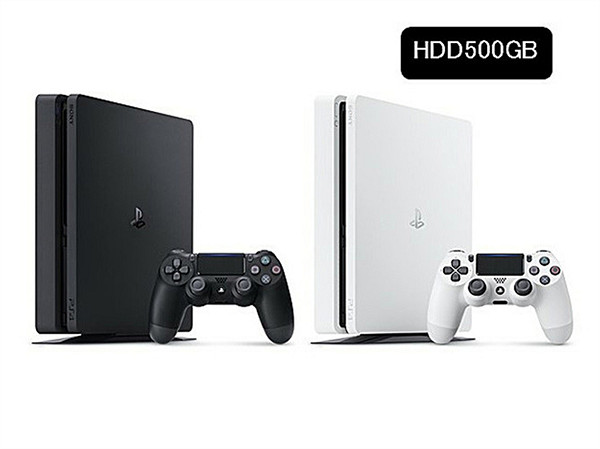 PS4市場即將迎來尾聲?索尼官網PS4銷售正在逐漸終止 PS4市場即將迎來尾聲?索尼官網PS4銷售正在逐漸終止