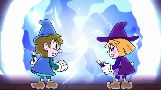 今年你踩到雷了嗎？M站公布2023年評分最低的9款遊戲