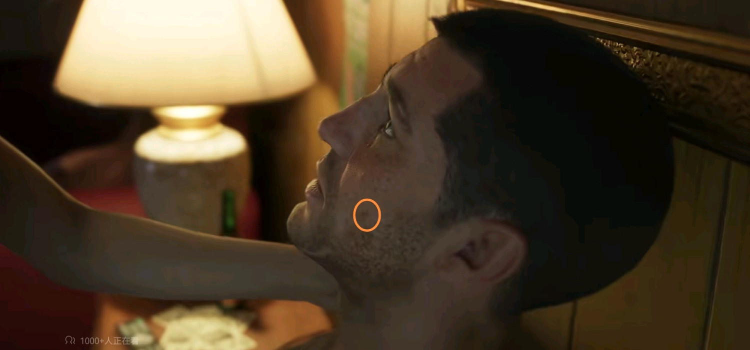 《GTA6》男主形象變化大！玩家猜測或有雙男主