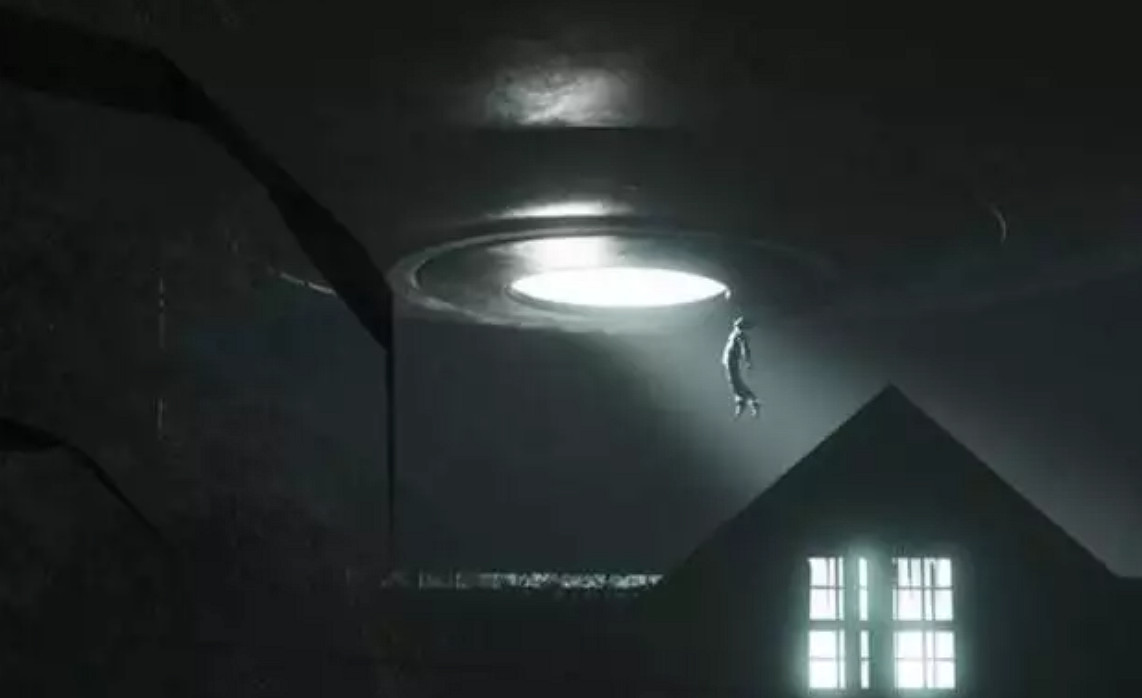 今年你踩到雷了嗎？M站公布2023年評分最低的9款遊戲