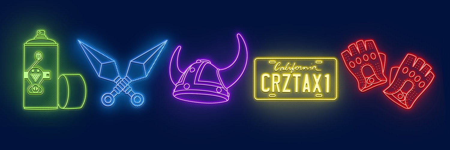 公布了5款經典遊戲後SEGA有望復活《VR快打》