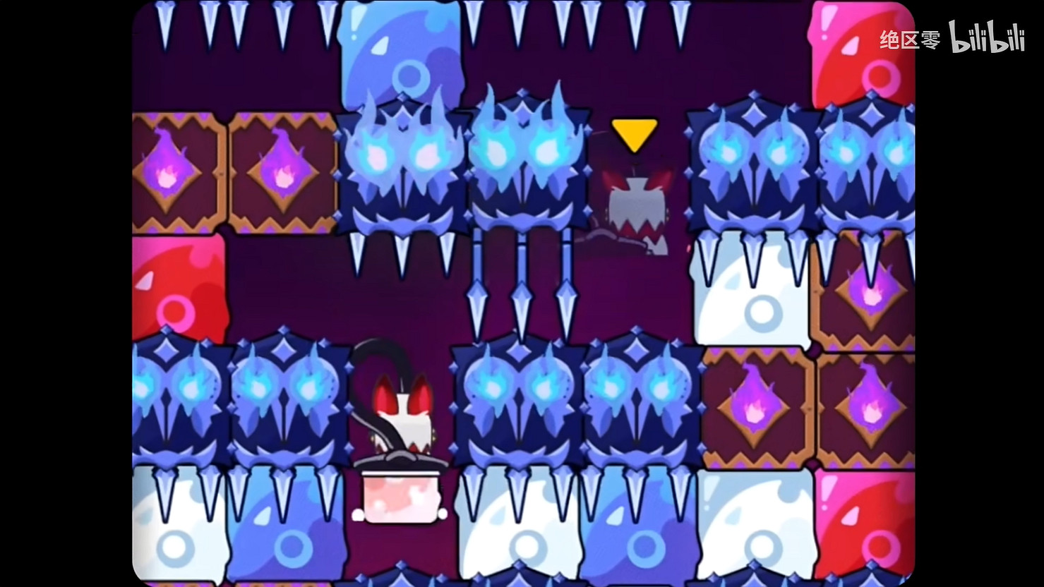 內有惡犬請注意！《絕區零》“噬魂犬3”活動PV公開