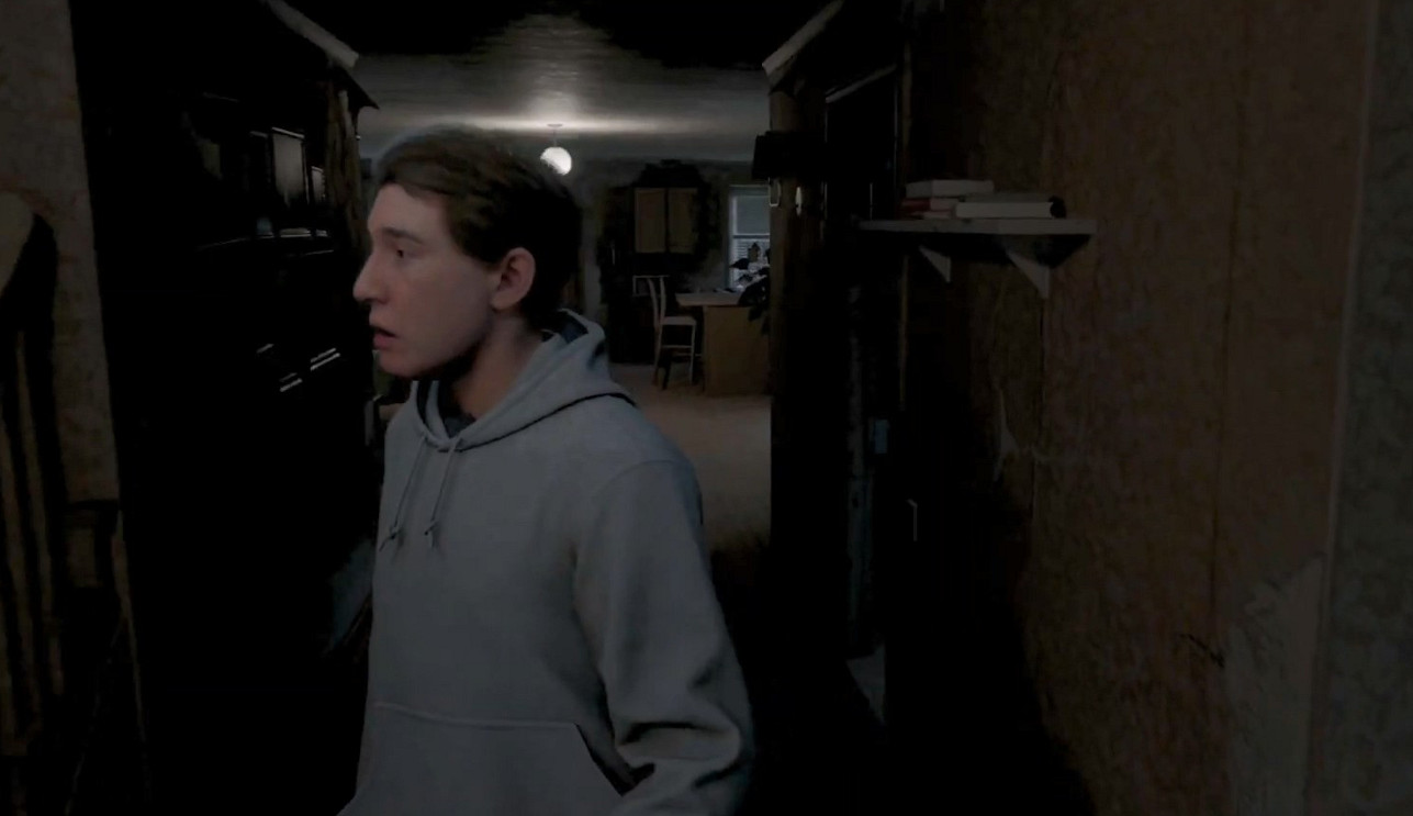 今年你踩到雷了嗎？M站公布2023年評分最低的9款遊戲